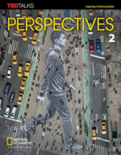 Bertrand.pt - Perspectives 2: Combo Split B