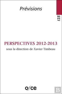 Bertrand.pt - Perspectives 2012-2013