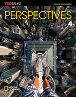 Bertrand.pt - Perspectives 4: Combo Split B