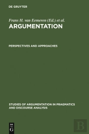 Perspectives And Approaches