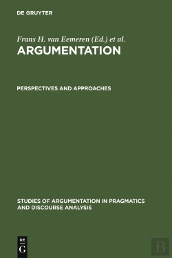 Bertrand.pt - Perspectives And Approaches