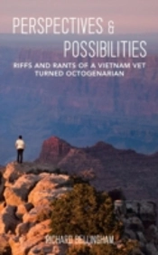 Perspectives And Possibilities
