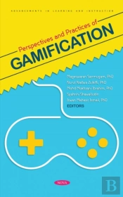 Perspectives And Practices Of Gamification