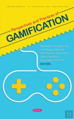 Bertrand.pt - Perspectives And Practices Of Gamification