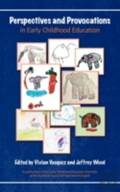 Perspectives And Provocations In Early Childhood Education