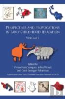 Perspectives And Provocations In Early Childhood Education