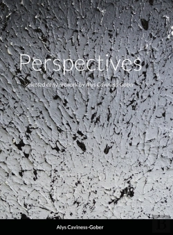 Bertrand.pt - Perspectives