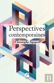 Perspectives Contemporaines