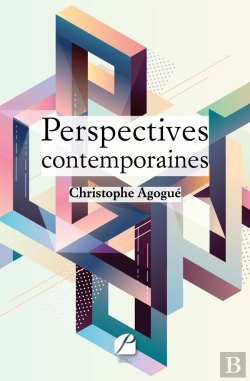 Bertrand.pt - Perspectives Contemporaines