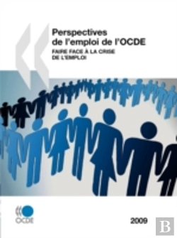 Bertrand.pt - Perspectives De L'Emploi De L'Ocde 2009