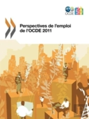 Perspectives De L'Emploi De L'Ocde 2011