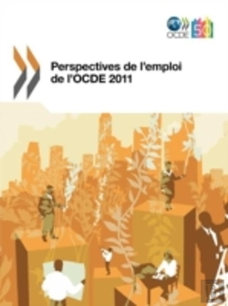 Bertrand.pt - Perspectives De L'Emploi De L'Ocde 2011