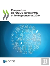 Perspectives De L'Ocde Sur Les Pme Et L'Entrepreneuriat 2019