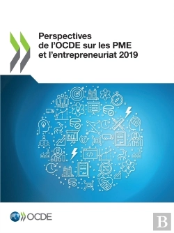 Bertrand.pt - Perspectives De L'Ocde Sur Les Pme Et L'Entrepreneuriat 2019