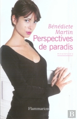 Bertrand.pt - Perspectives De Paradis