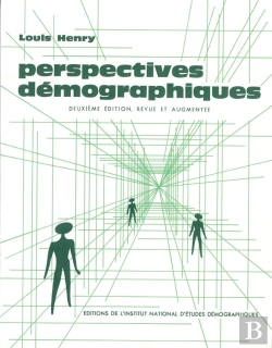 Bertrand.pt - Perspectives Démographiques : 2e Édition Revue Et Augmentée
