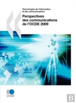 Bertrand.pt - Perspectives Des Communications De L'Ocd