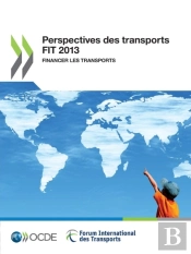 Perspectives Des Transports Fit 2013