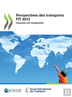 Bertrand.pt - Perspectives Des Transports Fit 2013