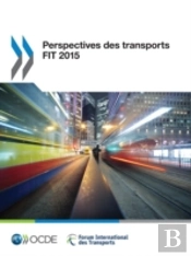 Perspectives Des Transports Fit 2015