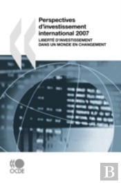 Perspectives D'Investissement Internatio