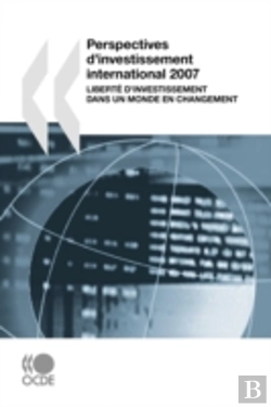 Bertrand.pt - Perspectives D'Investissement Internatio