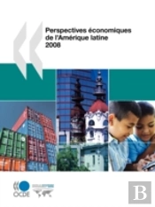 Perspectives Économiques De L'Amérique L
