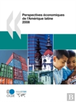 Bertrand.pt - Perspectives Économiques De L'Amérique L