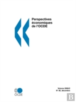 Bertrand.pt - Perspectives Économiques De L'Ocde, Volu