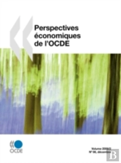 Bertrand.pt - Perspectives Économiques De L'Ocde, Volu