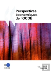 Perspectives Economiques De L'Ocde