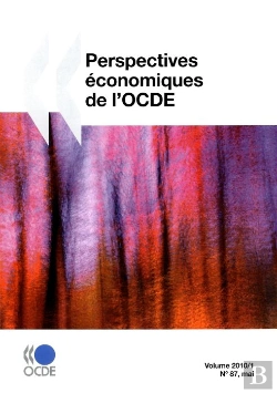 Bertrand.pt - Perspectives Economiques De L'Ocde