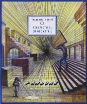 Perspectives En Geometrie