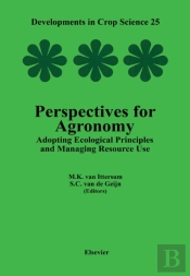 Perspectives For Agronomy