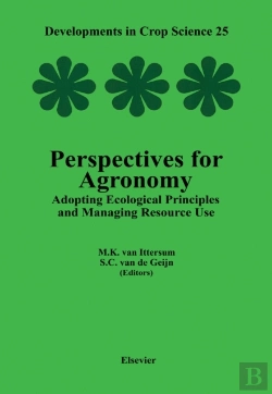 Bertrand.pt - Perspectives For Agronomy