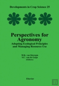 Bertrand.pt - Perspectives For Agronomy