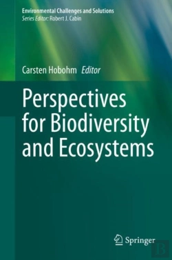 Bertrand.pt - Perspectives For Biodiversity And Ecosystems