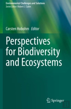 Bertrand.pt - Perspectives For Biodiversity And Ecosystems