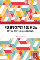Perspectives For India