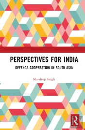 Perspectives For India