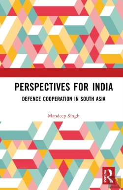 Bertrand.pt - Perspectives For India