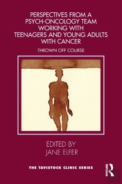 Bertrand.pt - Perspectives From A Psych-Oncology Team Working With Teenagers And Young Adults With Cancer