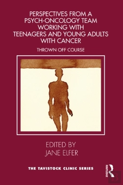 Bertrand.pt - Perspectives From A Psych-Oncology Team Working With Teenagers And Young Adults With Cancer