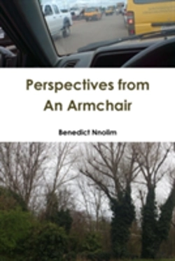 Bertrand.pt - Perspectives From An Armchair