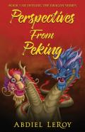 Perspectives From Peking