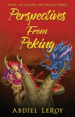 Bertrand.pt - Perspectives From Peking
