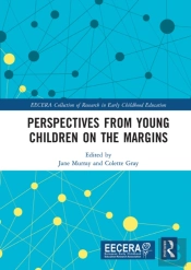 Perspectives From Young Children On The Margins