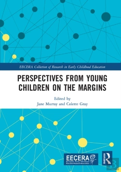 Bertrand.pt - Perspectives From Young Children On The Margins