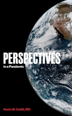 Bertrand.pt - Perspectives In A Pandemic