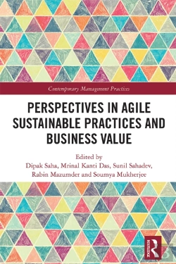 Bertrand.pt - Perspectives In Agile Sustainable Practices And Business Value